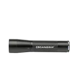 Ручной фонарь Scangrip Flash 400 R (03.5128)