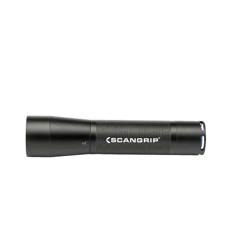 Ручной фонарь Scangrip Flash 400 R (03.5128)