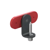 Магнитный кронштейн для прожектора Scangrip Magnetic Bracket (03.5390)