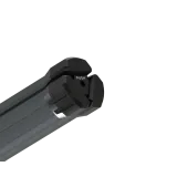 Штатив для размещения светодиодных прожекторов Scangrip Tripod 2m (03.5685)