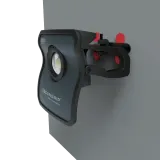 Магнитный кронштейн для монтажа больших прожекторов Scangrip Magnetic Bracket L (03.5391)