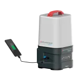 Светодиодный прожектор Scangrip Area 10 Connect (03.6103C)