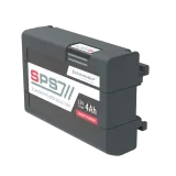 Аккумуляторная батарея для светодиодных прожекторов Scangrip SPS Battery 4Ah (03.6003)