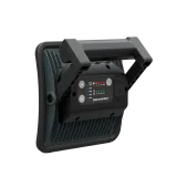 Ультрафиолетовый прожектор Scangrip Nova-UV S (03.5802)