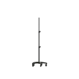 Штатив на колесах Scangrip Wheel Stand 2.0 (03.5682)