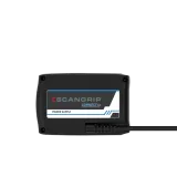 Сетевой блок питания для прожекторов серии Connect и CAS Scangrip Power Supply Connect (03.6123C)