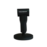 Линейный светильник для двух машиномест Scangrip Line Light 2 Post (03.5225)