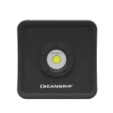Светодиодный прожектор Scangrip Nova R (03.5439)