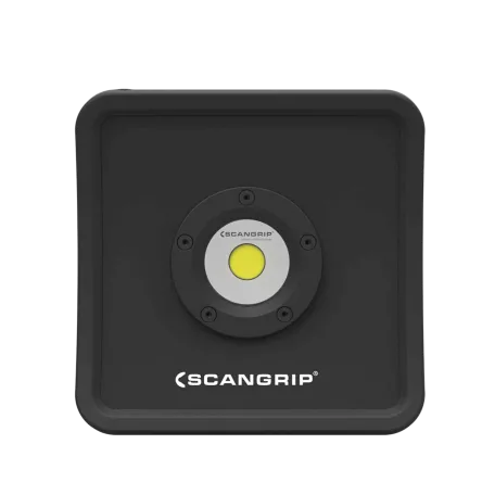 Светодиодный прожектор Scangrip Nova R (03.5439)