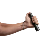 Ручной фонарь Scangrip Flash 300 (03.5132)