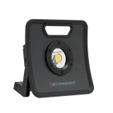 Светодиодный прожектор с Bluetooth управлением Scangrip Nova 4K (03.5440)