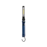 Ручной фонарь Scangrip Mini Slim 500 lm (03.5612)