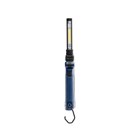Ручной фонарь Scangrip Mini Slim 200 lm (03.5610)