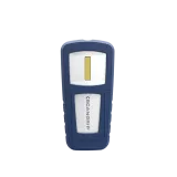 Ручной фонарь с магнитом и поворотным крюком Scangrip Miniform (03.5404)