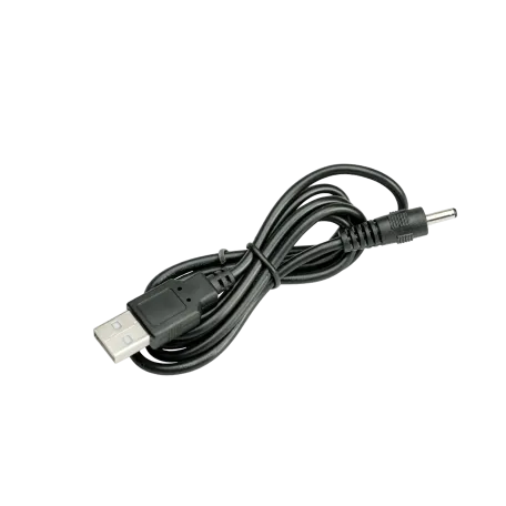 Кабель для зарядных устройств Scangrip Cable USB to MINI DC 1 m (03.5307)