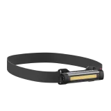 Налобный фонарь Scangrip Flex Wear Kit (03.5811)