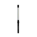 Линейный светильник для труднодоступных мест Scangrip Line Light C+R (03.5243)
