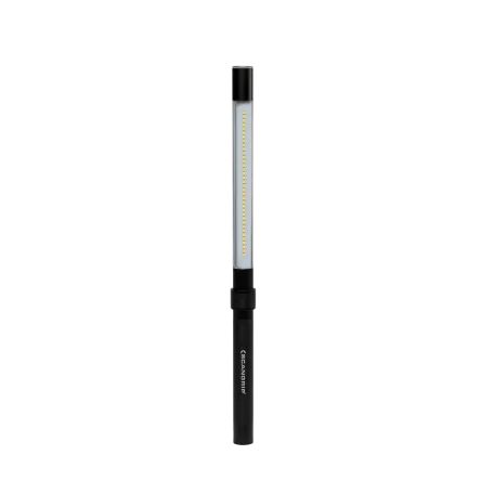 Линейный светильник для труднодоступных мест Scangrip Line Light C+R (03.5243)