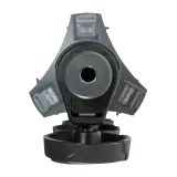 Штатив для размещения светодиодных прожекторов Scangrip Tripod 3m (03.5431)