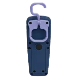 Ручной фонарь Scangrip UV-Form (03.5408)