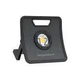 Светодиодный прожектор с Bluetooth управлением Scangrip Nova 12K (03.5444)