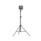 Светодиодный прожектор Scangrip Nova 4K C+R (03.5441)