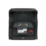 Светодиодный прожектор Scangrip Nova 10 SPS, 10000 lm (03.6002)