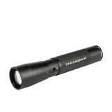 Ручной фонарь Scangrip Flash 400 R (03.5128)
