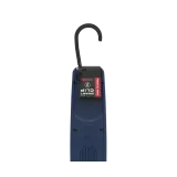 Ручной фонарь Scangrip Work Lite M (03.5668)