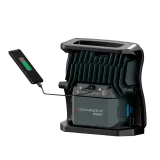 Переносной прожектор 10000 люмен Scangrip Nova 10 Connect (03.6102C)
