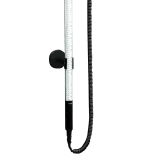 Линейный светильник для двух машиномест Scangrip Line Light 2 Post (03.5225)