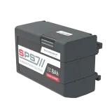 Аккумуляторная батарея  для светодиодных прожекторов Scangrip SPS Battery 8Ah (03.6004)