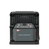 Светодиодный прожектор Scangrip Nova 10 CAS Cordless Bundle (03.6131)