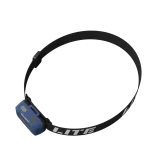Налобный фонарь с бесконтактным датчиком Scangrip Head Lite A (03.5670)