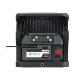 Светодиодный прожектор Scangrip Nova 6 SPS, 6000 lm (03.6001)