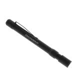 Ручной фонарик для диагностики Scangrip Pen Lite A (03.5150)