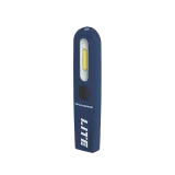 Ручной фонарь Scangrip Stick Lite S 200 lm (03.5665)