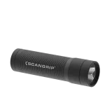 Ручной светодиодный фонарик Scangrip Flash Mini (03.5102)