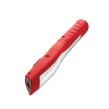Ручний ліхтар Scangrip Mag Red (03.5400red)