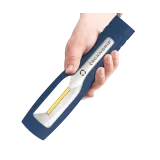 Ручной фонарь на аккумуляторе Scangrip Mag Pro (03.5690)