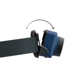 Налобный фонарь Scangrip ZOOM (03.5627)
