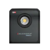 Переносной прожектор 4000 люмен Scangrip Nova 4 Connect (03.6101C)