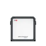 Прожектор переносной 2000 lumen VEGA 2 CONNECT SCANGRIP (03.6106C)
