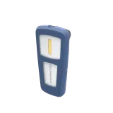 Ручной фонарь с магнитом и поворотным крюком Scangrip Miniform (03.5404)