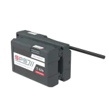 Аккумуляторная батарея для светодиодных прожекторов Scangrip SPS Battery 4Ah (03.6003)
