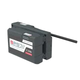 Зарядное устройство для прожекторов Scangrip SPS Charging System 35W (03.6006)
