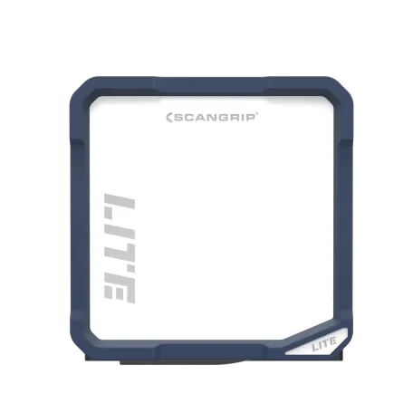 Светодиодный прожектор с рассеянным светом Scangrip Vega Lite (03.5453)