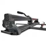 Плиткоріз FIXTOOL Hercules 1200 мм ​​​​​​​(BM-120T)