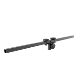 Двойной кронштейн для штатива Scangrip Dual Bracket for 4.5 m Tripod (03.5758)