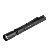 Ручний ліхтарик Scangrip Flash Pen R (03.5120)